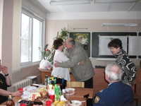 DSCF2080.JPG