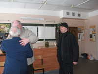 DSCF2081.JPG