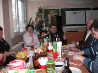 DSCF2082.JPG