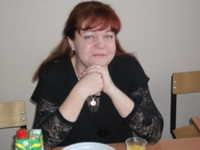 DSCF2083.JPG