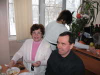 DSCF2087.JPG
