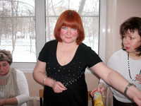 DSCF2088.JPG