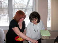 DSCF2089.JPG