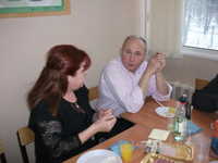 DSCF2090.JPG