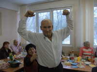 DSCF2091.JPG
