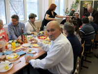 DSCF2092.JPG