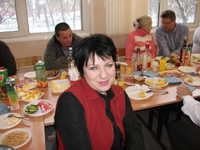 DSCF2093.JPG