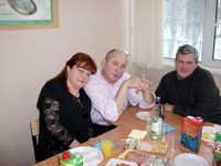 DSCF2094.JPG