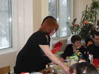 DSCF2095.JPG