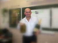 DSCF2096.JPG