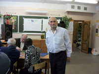DSCF2099.JPG