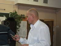 DSCF2101.JPG