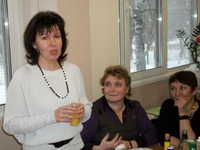 DSCF2102.JPG