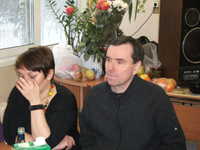 DSCF2103.JPG