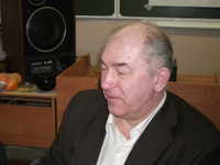 DSCF2104.JPG