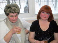 DSCF2105.JPG