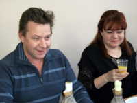 DSCF2106.JPG
