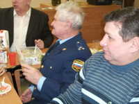 DSCF2107.JPG