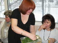 DSCF2108.JPG