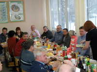DSCF2109.JPG