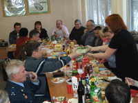 DSCF2110.JPG