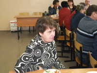 DSCF2111.JPG