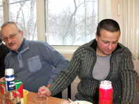 DSCF2113.JPG
