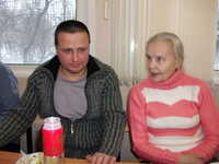 DSCF2114.JPG