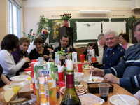 DSCF2115.JPG