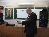DSCF2116.JPG