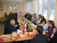 DSCF2119.JPG