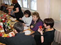 DSCF2120.JPG