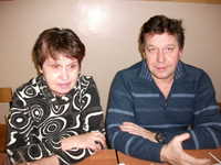 DSCF2121.JPG