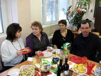 DSCF2122.JPG
