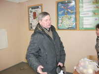 DSCF2123.JPG