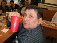 DSCF2124.JPG