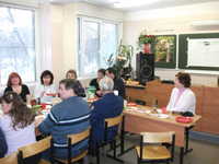 DSCF2125.JPG
