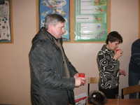 DSCF2126.JPG