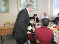 DSCF2127.JPG