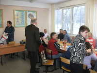 DSCF2128.JPG