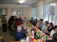 DSCF2129.JPG