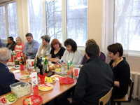 DSCF2130.JPG