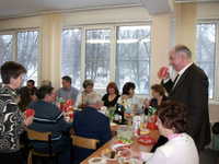 DSCF2131.JPG