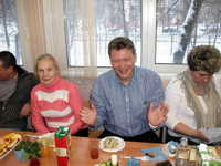 DSCF2133.JPG