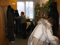DSCF2136.JPG