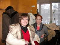 DSCF2137.JPG