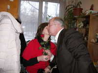 DSCF2138.JPG