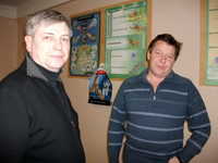 DSCF2139.JPG