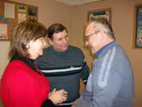 DSCF2142.JPG