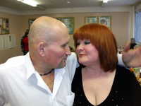 DSCF2145.JPG